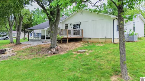51 Windjammer Loop, Hardin, KY 42048 photo 8