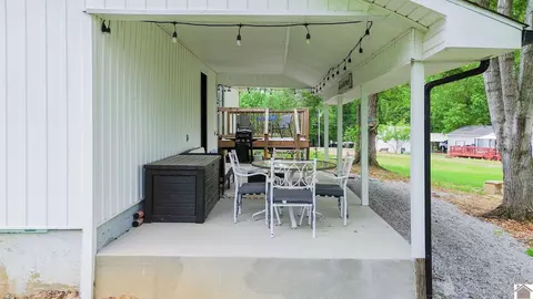 51 Windjammer Loop, Hardin, KY 42048 photo 12
