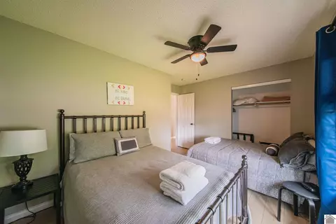 51 Windjammer Loop, Hardin, KY 42048 photo 34