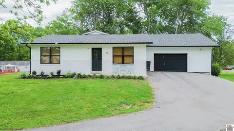 51 Windjammer Loop, Hardin, KY 42048 photo 35