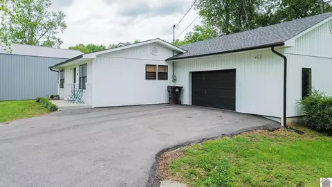 51 Windjammer Loop, Hardin, KY 42048 photo 2