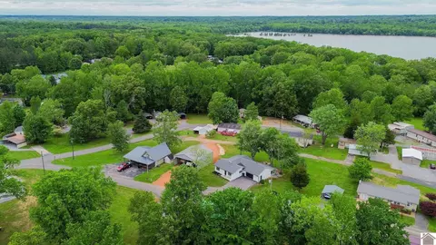 51 Windjammer Loop, Hardin, KY 42048 photo 5