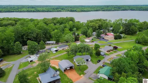 51 Windjammer Loop, Hardin, KY 42048 photo 4