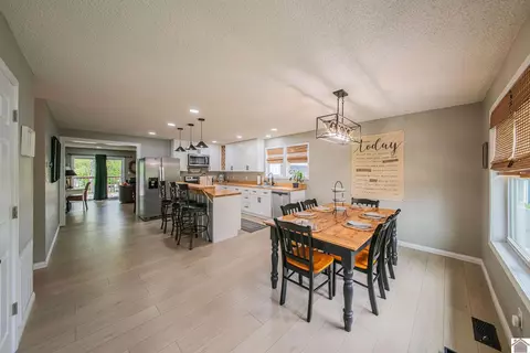 51 Windjammer Loop, Hardin, KY 42048 photo 14
