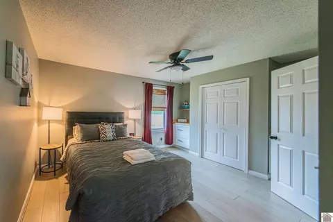 51 Windjammer Loop, Hardin, KY 42048 photo 26
