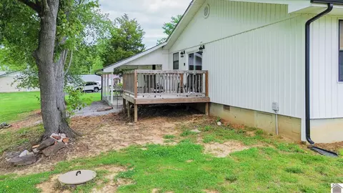 51 Windjammer Loop, Hardin, KY 42048 photo 10