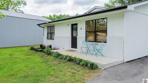51 Windjammer Loop, Hardin, KY 42048 photo 7