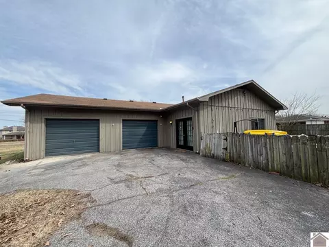 3005 Alpha Dr, Paducah, KY 42003 photo 14