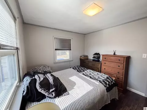 3005 Alpha Dr, Paducah, KY 42003 photo 9