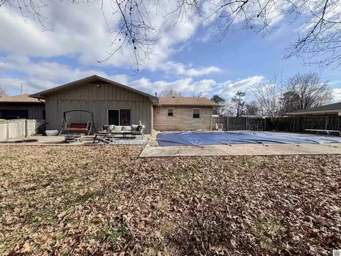 3005 Alpha Dr, Paducah, KY 42003 photo 12