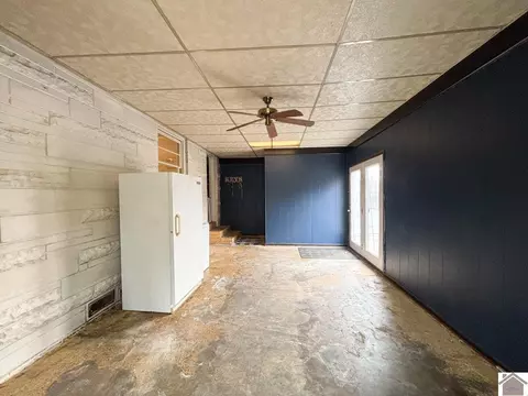 3005 Alpha Dr, Paducah, KY 42003 photo 10