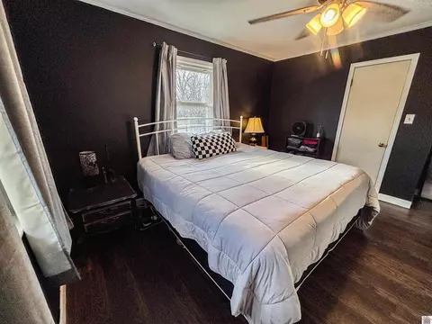 3005 Alpha Dr, Paducah, KY 42003 photo 6