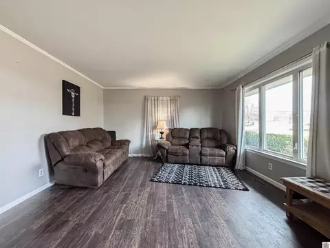 3005 Alpha Dr, Paducah, KY 42003 photo 3