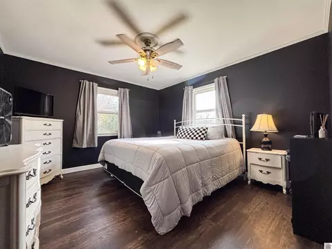 3005 Alpha Dr, Paducah, KY 42003 photo 5
