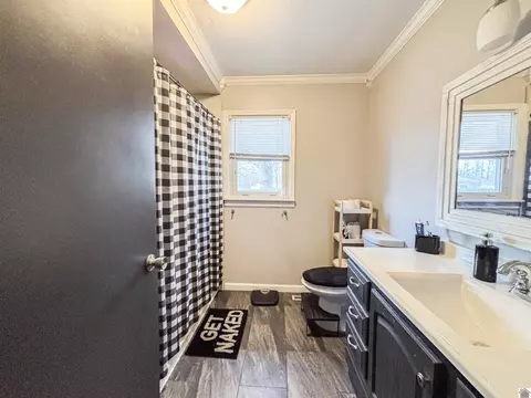 3005 Alpha Dr, Paducah, KY 42003 photo 7
