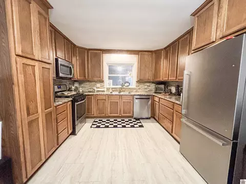 3005 Alpha Dr, Paducah, KY 42003 photo 4