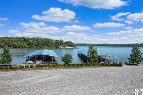 00 Weekend Ln, Murray, KY 42071 photo 13