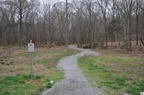 00 Weekend Ln, Murray, KY 42071 photo 9