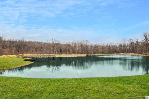 00 Weekend Ln, Murray, KY 42071 photo 7