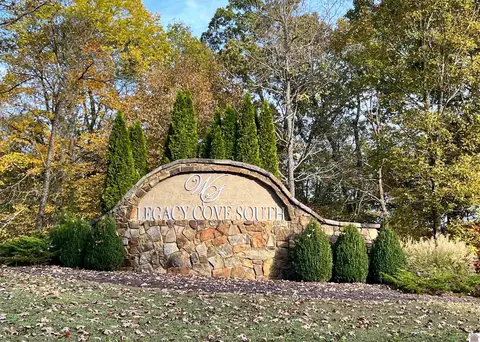00 Weekend Ln, Murray, KY 42071 photo 6