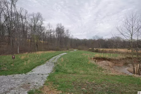 00 Weekend Ln, Murray, KY 42071 photo 8