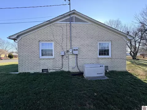 722 Barger St, Mayfield, KY 42066 photo 11