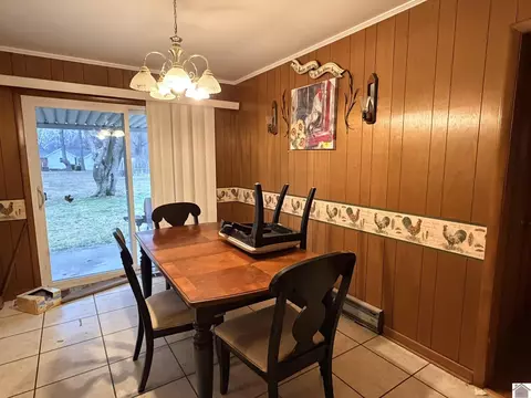 722 Barger St, Mayfield, KY 42066 photo 21