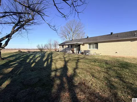 722 Barger St, Mayfield, KY 42066 photo 7