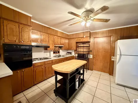 722 Barger St, Mayfield, KY 42066 photo 20