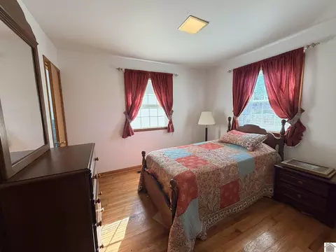 722 Barger St, Mayfield, KY 42066 photo 14