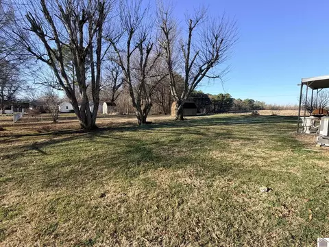 722 Barger St, Mayfield, KY 42066 photo 4