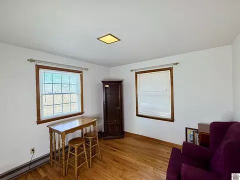 722 Barger St, Mayfield, KY 42066 photo 19