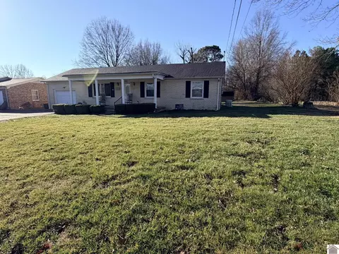 722 Barger St, Mayfield, KY 42066 photo 12