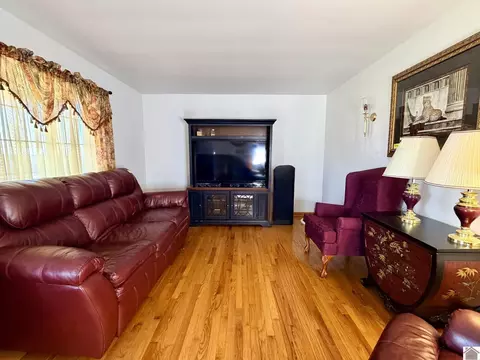 722 Barger St, Mayfield, KY 42066 photo 17