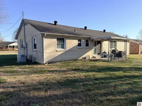 722 Barger St, Mayfield, KY 42066 photo 10