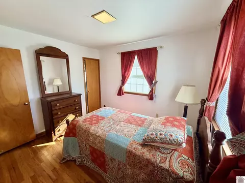 722 Barger St, Mayfield, KY 42066 photo 15