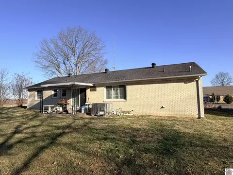 722 Barger St, Mayfield, KY 42066 photo 6