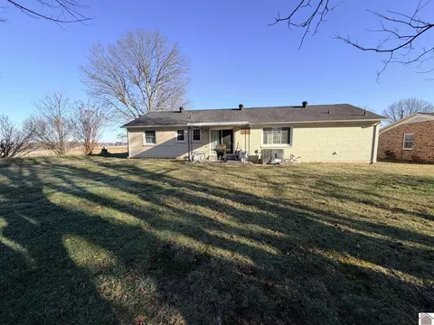 722 Barger St, Mayfield, KY 42066 photo 9