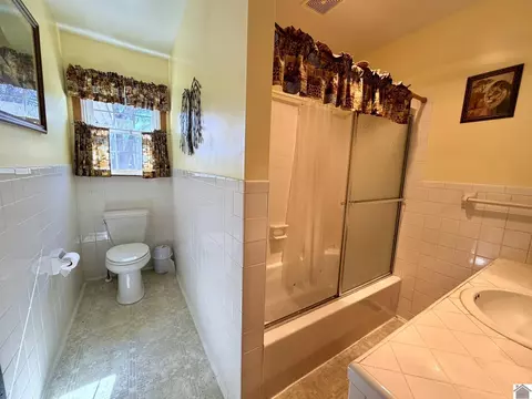 722 Barger St, Mayfield, KY 42066 photo 18