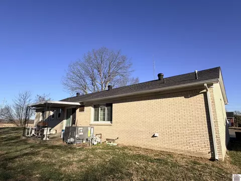 722 Barger St, Mayfield, KY 42066 photo 5