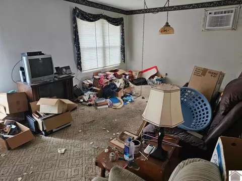 108 E 22nd St, Benton, KY 42025 photo 8