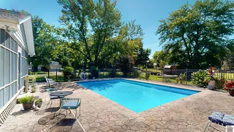 223 Circle Dr, Mayfield, KY 42066 photo 42