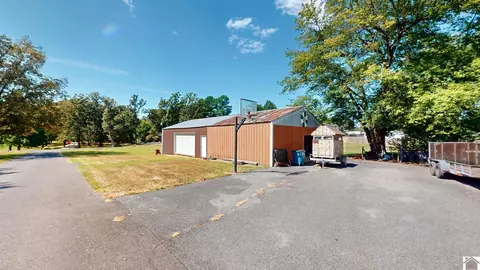 223 Circle Dr, Mayfield, KY 42066 photo 32