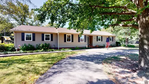 223 Circle Dr, Mayfield, KY 42066 photo 29