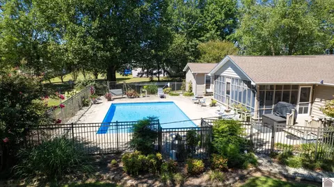 223 Circle Dr, Mayfield, KY 42066 photo 24