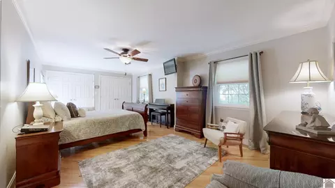 223 Circle Dr, Mayfield, KY 42066 photo 20