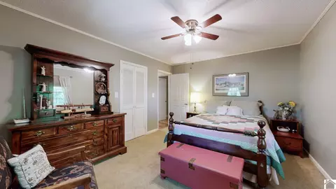 223 Circle Dr, Mayfield, KY 42066 photo 19