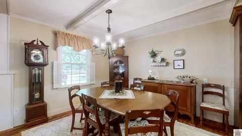223 Circle Dr, Mayfield, KY 42066 photo 9