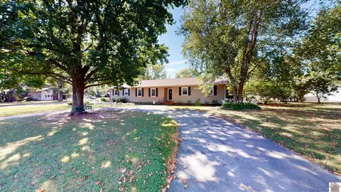 223 Circle Dr, Mayfield, KY 42066 photo 27