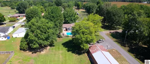 223 Circle Dr, Mayfield, KY 42066 photo 26